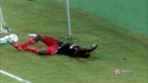 Confira os melhores momentos da estreia de Mancuello pelo Flamengo