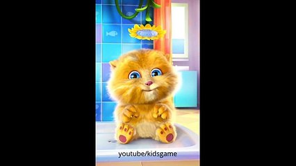 เพลงเด็ก ลิง 3 ตัว