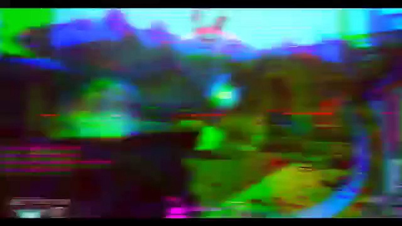 Junior Mints - Episode 2 by Myth Vrolly