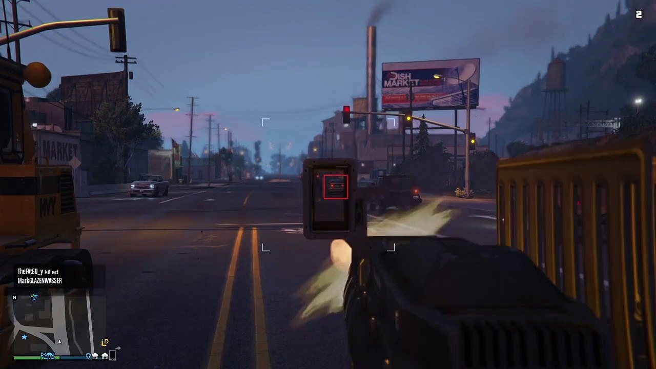 Grand Theft Auto V_20160122134315