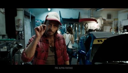 Need_for_Speed_Gameplay_Demo__