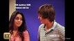 Buzz : La vidéo de la première audition de Zac Efron et Vanessa Hudgens pour High School Musical !