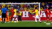 James Rodriguez ● Best Goals Ever ●  Ultimate Goals , Ultimate Skills Amazing Goals Show Welcome to Manchester United   1080p HD