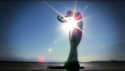 Making a Fine Art Photography Print: Anza-Borrego Desert