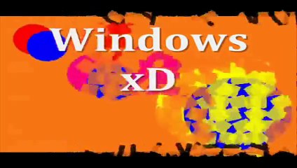 Windows xD - odcinek 5.