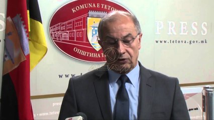 Përmbytjet në Tetovë, banorët nuk kanë marrë ende kompensimin e premtuar