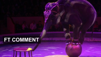 Davos 2016 – Swiss elephant in the room?