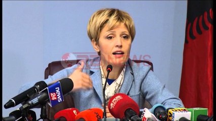 Partneriteti publik- privat për TVSH, Beqiraj: Zero humbje, s’ka kosto për biznesin