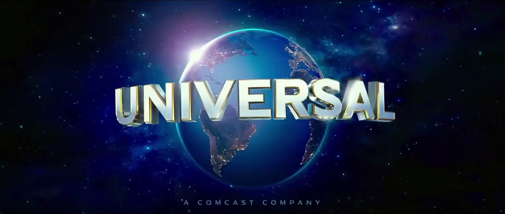 The Purge Anarchy Official Trailer #1 (2014) - Horror Movie Sequel HD