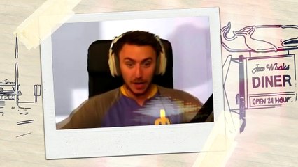 Life is Strange (XBOXONE) - Trailer de lancement Edition Collector