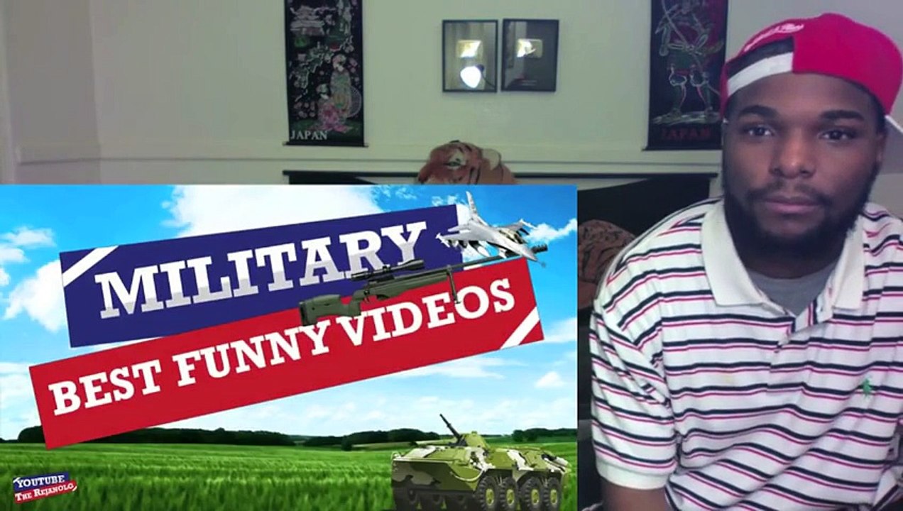 Caught cheating compilation [ CAUGHT RED HANDED XXL VERSION ]