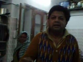 siddharth nigam ghantaghar katni madhya pradesh india