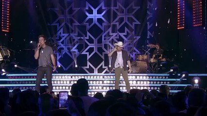 Guilherme e Santiago - Pindaíba
