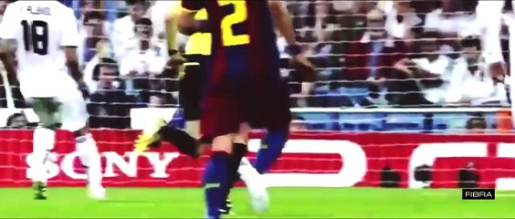 Ultimate Goals , Ultimate Skills Amazing Goals Show Welcome to Manchester United   Lionel Messi Humiliating Real Madrid Players HD