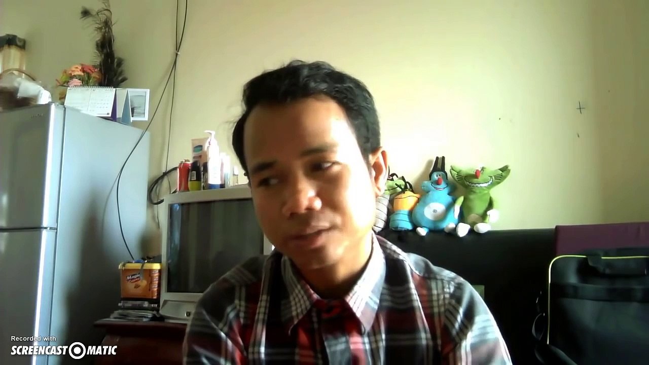 ​payments, peer to peer,