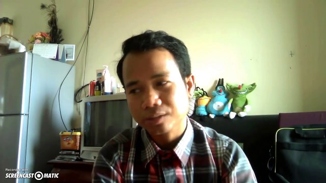 ​payments, peer to peer,