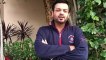 Dr Aamir Liaquat Hussain important message on Ghousia Rally invitation.