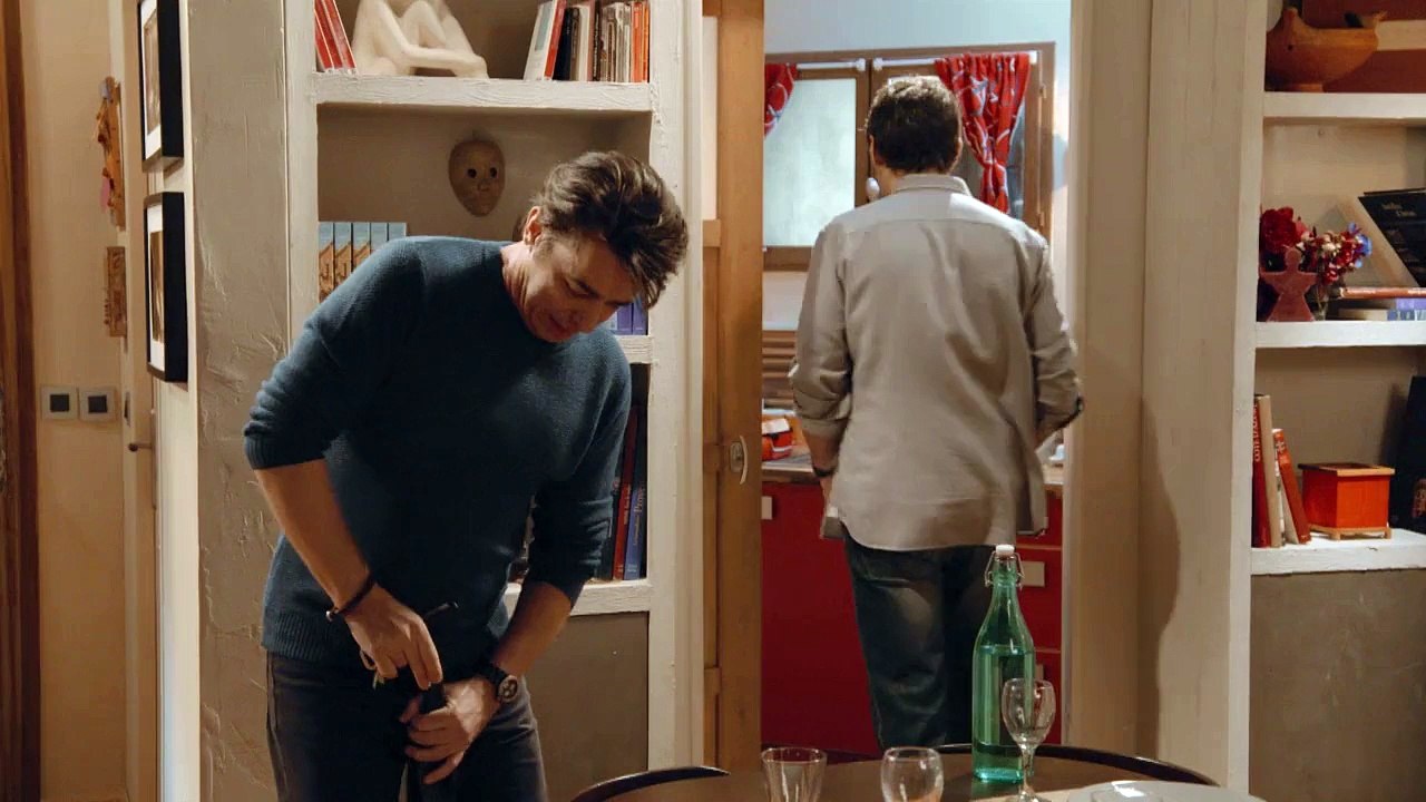 PBLV Episode 2940 (extrait)