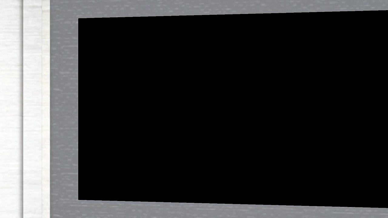 Chief Keef - I want some Money Prod by. Chief Keef