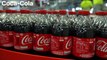 Mexican Coca-Cola ad pulled after criticisms of racism