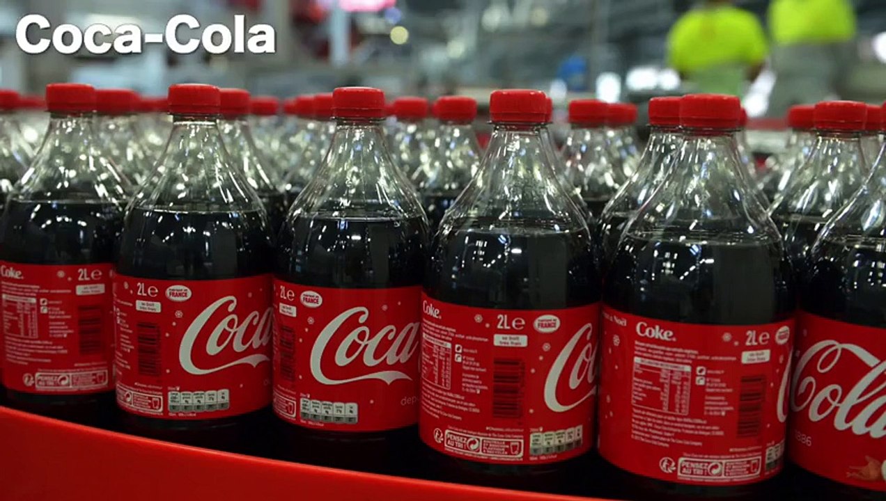 Mexican Coca-Cola ad pulled after criticisms of racism