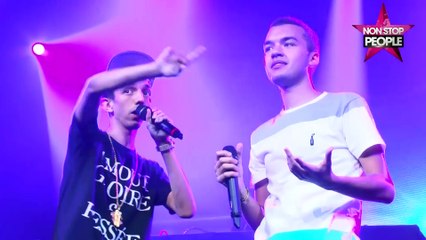 Véronique Genest boycottée par deux invités de TPMP, sa réaction violente ! ( vidéo)