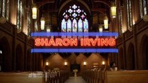 Sharon Irving - Imagine - Americas Got Talent - September 8, 2015