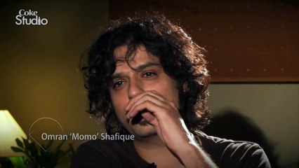 Seher Promo, Farhan Rais Khan