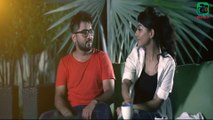 Heart Beat | Punjabi Video Song HD 1080p | Raman Sharma | New Punjabi Songs 2016 | Maxpluss Total | Latest Songs
