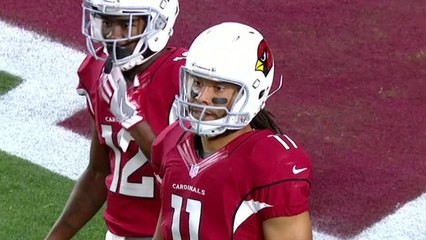 Ruiz: Fitzgerald's "legend" status taking new heights