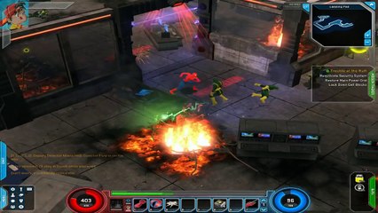 örümcek adam Marvel Heroes 2015 çizgi filmi çocuklar için video