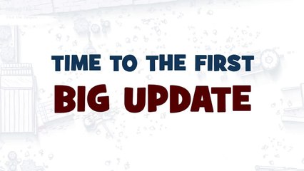 12 is Better Than 6 - Le mode arène