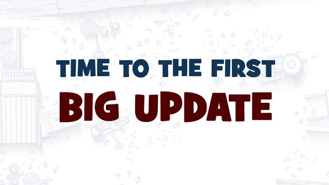 12 is Better Than 6 - Le mode arène