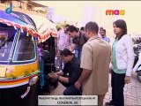 CID (Telugu) Episode 1013 (18th - November - 2015) - 2