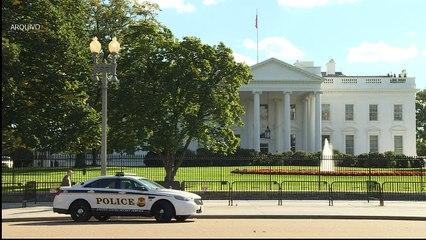 Argentina vai ter empréstimos