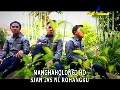 Lagu Batak Terbaru 2015 Dang Tarbahen So Cemburu-Nirwana Trio_ Lagu Batak by Bataktv.com