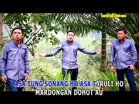 Lagu Batak Terbaru 2015 PALASIK-Nirwana Trio Vol 4_ Lagu Batak by Bataktv.com