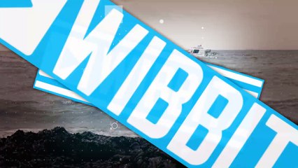 Greece Says at Least 42 Dead, Including 17 Children, After Two Migrant Boats Sink