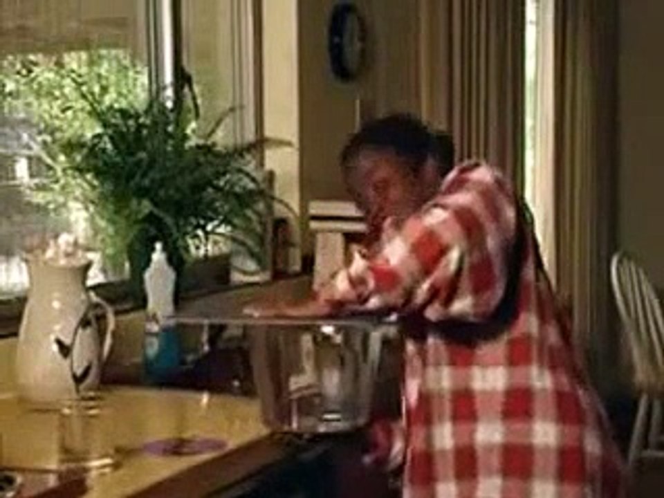 Bill Nye the Science Guy episodes 87 Do It Yourself Science