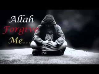 Mualana Tariq Jameel Bayan 2016 (Be Maksad Zindagi Ka Anjam) "Emotional"