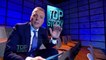 Top Story, 21 Janar 2016, Pjesa 2 - Top Channel Albania - Political Talk Show
