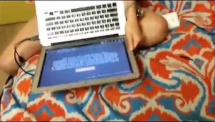 쇼리의 야동 첫 체험기! 부끄부끄 @.@