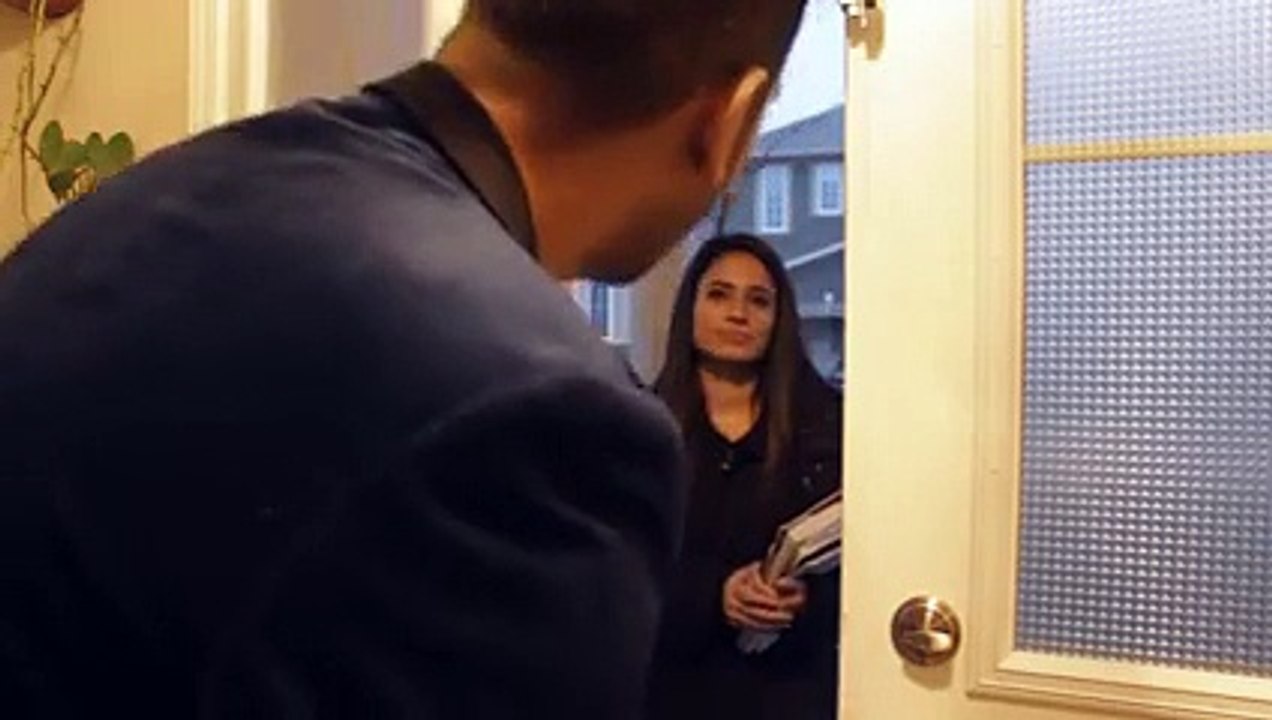 haha so funny when girl called bhai to boy see what happen