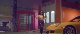 Car Mein Music Baja - Neha Kakkar, Tony Kakkar ( Official Video) - Dailymotion