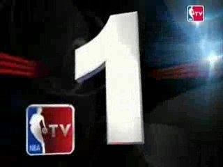 [Playoffs 2007] Top 3 plays @ Dallas (Game 2)