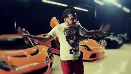 Mister You Feat Al Yass CLIP OFFICIEL 2016