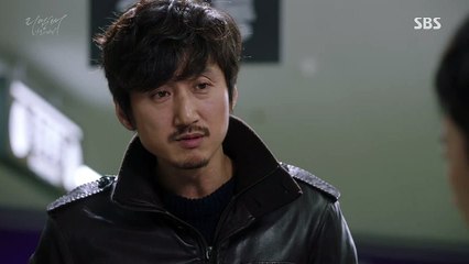 유흥다이소∏[UDAISO03．COM]영통오피 왕십리건마 구리건마 아산오피