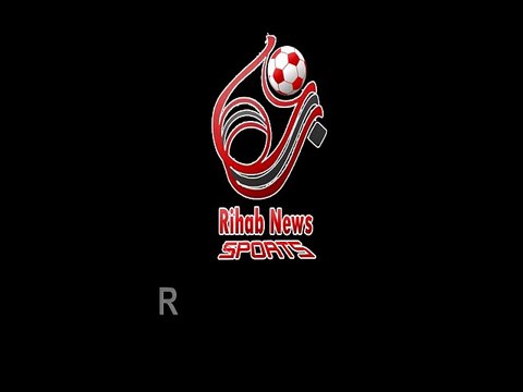 اهداف مباراة ( دبا الفجيرة 1-1 بني ياس ) دوري الخليج العربي الاماراتي