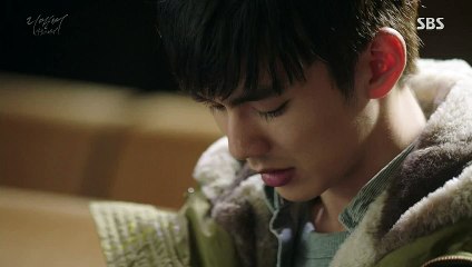 OP정보 【신촌건마】 udaiso03．cＯm 『유흥다이소』 서울대건마 평택건마