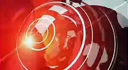 Sairbeen 21st January 2016.BBC Urdu -Jazzi Collection